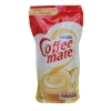 Nestle Coffee-mate Doypack 200g 12310110