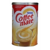 Nestle Coffee-mate Teneke 2 Kg 12355246-12611042