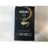 Nestle Forte 500gr Filtre Coffee