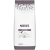 Nestle Intenso Blend Çekirdek Kahve 1kg 12505170