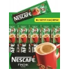 Nestle Nescafe 3ü1 Arada Fındıklı 48 Adet 17g Leia Hazelnut 12515292
