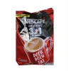 Nestle Nescafe 3ü1 Arada Phnx 1kg 12586745