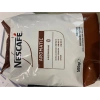 Nestle Nescafe 500gr Aromatıc Kahve (kahve Makinaları İçin)