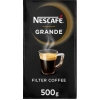 Nestle Nescafe Grande Filtre Kahve 500 Gr
