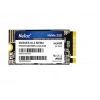 Netac Nv30es 512gb Ssd M.2 2242 Nvme Nt01nv30es-512-e4x Ssd