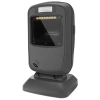 NEWLAND FR4080-20, Masaüstü Tipi, Cmos,  USB Kablolu, 2D Karekod, Barkod Okuyucu