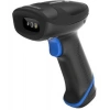 Newland HR3300-BT Kablosuz 2D Karekod Okuyucu USB Bağlantıl