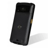 NEWLAND MT90-W4-CM30-DO, Android 13, WiFi, Bluetooth, 3 GB RAM, 32 GB ROM, 2D Karekod, 5" Dokunmatik Ekran, Kılıf+Cradle, El Terminali