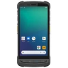 Newland Mt9055-w0x, Wifi, Gps, Android, Bluetooth, 2d Karekod, El Terminali