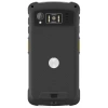 NEWLAND MT9055-W0X, WiFi, GPS, Android, Bluetooth, 2D Karekod, EL Terminali