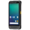 Newland Mt9055-w0x, Wifi, Gps, Android, Bluetooth, 2d Karekod, El Terminali