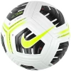 Nıke Team Futbol Beyaz Siyah Sarı