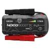 Noco Gbx55 12v 1750amp Ultrasafe Lityum Akü Takviye + Powerbank + Led Lamba