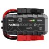 Noco Gbx75 12v 2500amp Ultrasafe Lityum Akü Takviye + Powerbank + Led Lamba