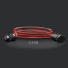 NOCO GC019 3,8 Metre Çakmaklık Uzatma Kablosu