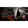 Noco Genius Gb150 12v 3000amp Ultrasafe Lityum Akü Takviye + Powerbank + Led Lamba