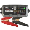Noco Genius Gb40 12v 1000amp Ultrasafe Lityum Akü Takviye + Powerbank + Led Lamba