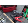 NOCO Genius GB40 12V 1000Amp Ultrasafe Lityum Akü Takviye + Powerbank + Led Lamba