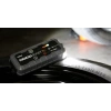 NOCO Genius GB50 12V 1500Amp Ultrasafe Lityum Akü Takviye + Powerbank + Led Lamba
