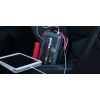 NOCO Genius GB70 12V 2000Amp Ultrasafe Lityum Akü Takviye + Powerbank + Led Lamba
