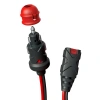 Noco Genius Gc003 12v Araç Çakmak Uçlu Akü Şarj Bağlantı Kablosu