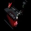 Noco Genıus1 6v/12v 30a Akıllı Akü Şarj Ve Akü Bakım/desülfatör