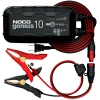 Noco Genıus10 6v/12v 230a Akıllı Akü Şarj Ve Akü Bakım/desülfatör/power Supply