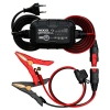 Noco Genıus2 6v/12v 40a Akıllı Akü Şarj Ve Akü Bakım/desülfatör