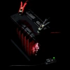 Noco Genıus2 6v/12v 40a Akıllı Akü Şarj Ve Akü Bakım/desülfatör