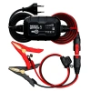 Noco Genıus5 6v/12v 120a Akıllı Akü Şarj Ve Akü Bakım/desülfatör