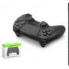Nodar Nd500b Ps4 Uyumlu Kablosuz Gamepad Oyun Kolu Siyah