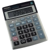 Noki Hesap Makinesi 12 Hane H-MC001