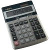 Noki Hesap Makinesi 12 Hane H-MC002