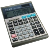 Noki Hesap Makinesi 12 Hane H-ms003