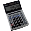 Noki Hesap Makinesi 14 Hane H-cn001