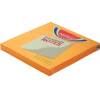 Noki Not Kağıt 76x76 Orange 12164