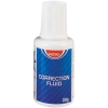 Noki Sıvı Silici 20 ML 41110