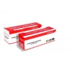 Noname Hp 117a W2071a Mavi Çipli Muadil Toner