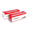 Noname Hp Ce505x-cf280x Muadil Toner