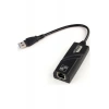 Nova 10-100-1000 Mbps 3.0 Usb Ethernet Çevirici