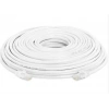Nova Cat6 23awg 100mt Kablo