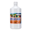 Nova Color Akrilik Boya 1 KG Beyaz NC-225