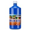 Nova Color Akrilik Boya 1 KG Mavi NC-223