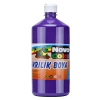 Nova Color Akrilik Boya 1 KG Mor NC-229