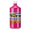 Nova Color Akrilik Boya 1 KG Pembe NC-230