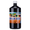 Nova Color Akrilik Boya 1 KG Siyah NC-226
