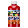 Nova Color Akrilik Boya 500 GR Kırmızı NC-382