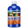 Nova Color Akrilik Boya 500 GR Mavi NC-383