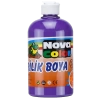 Nova Color Akrilik Boya 500 GR Mor NC-389