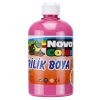 Nova Color Akrilik Boya 500 GR Pembe NC-390